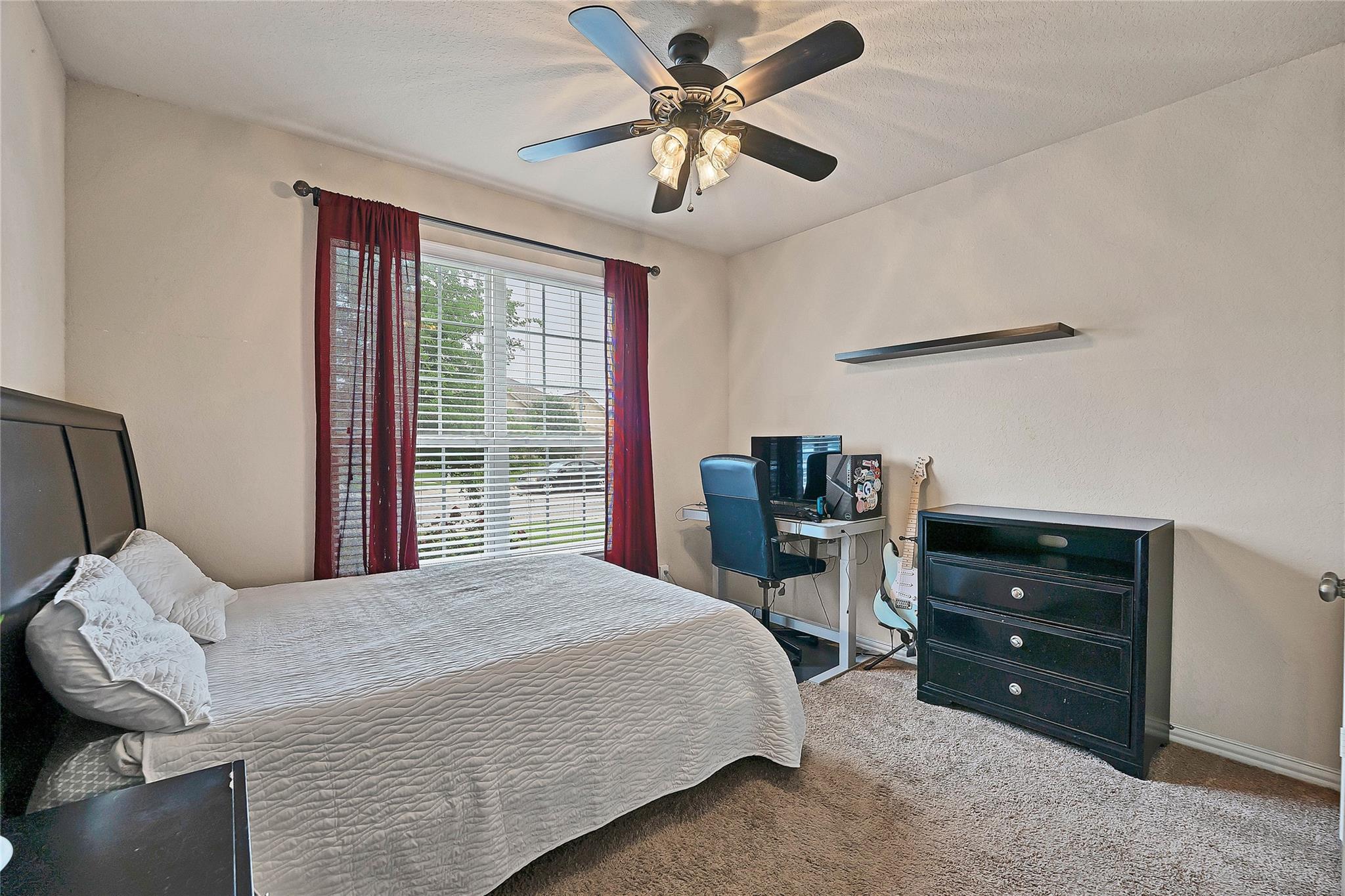 5619 Briar Knl Property Photo 28