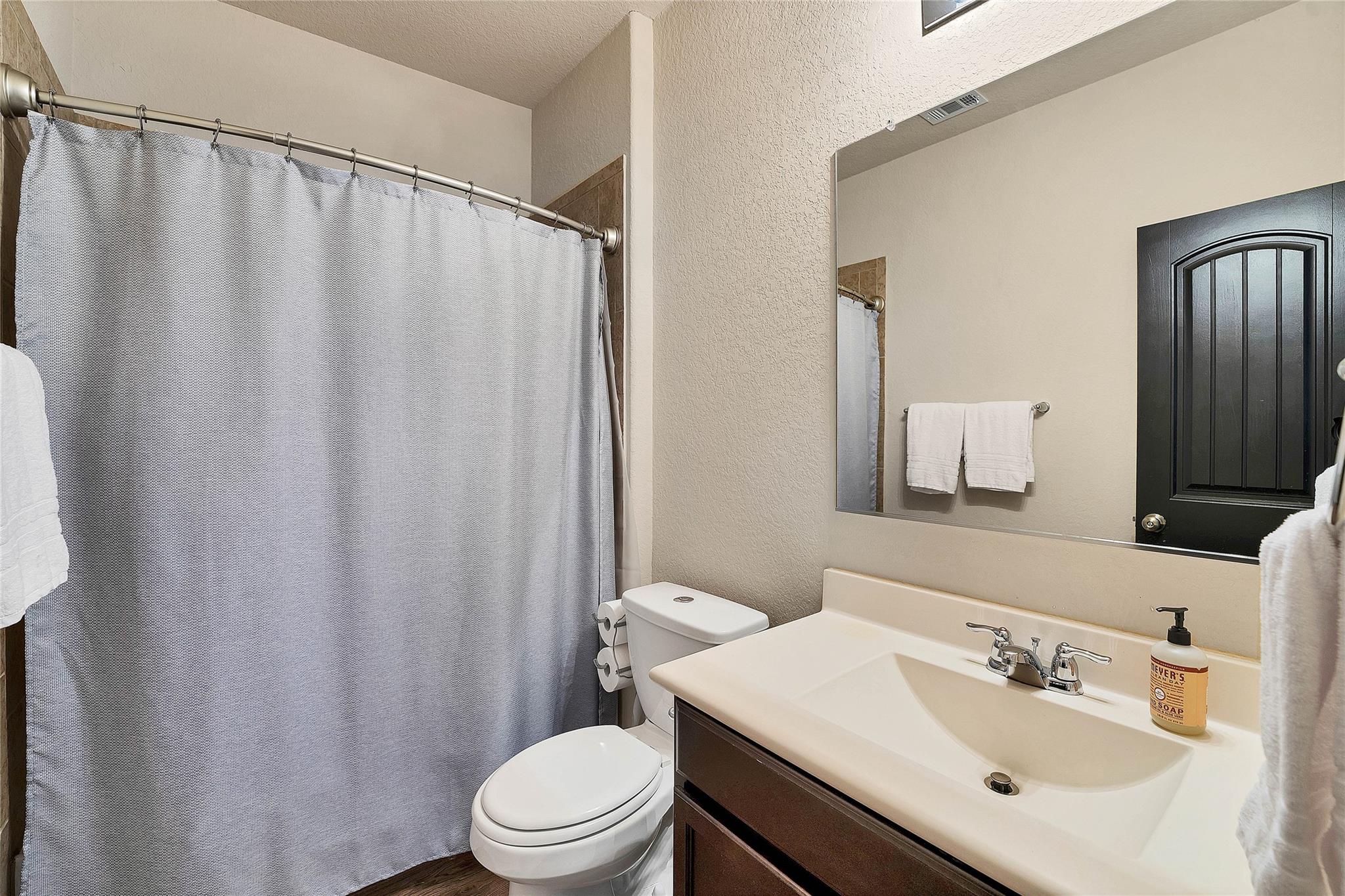 5619 Briar Knl Property Photo 29
