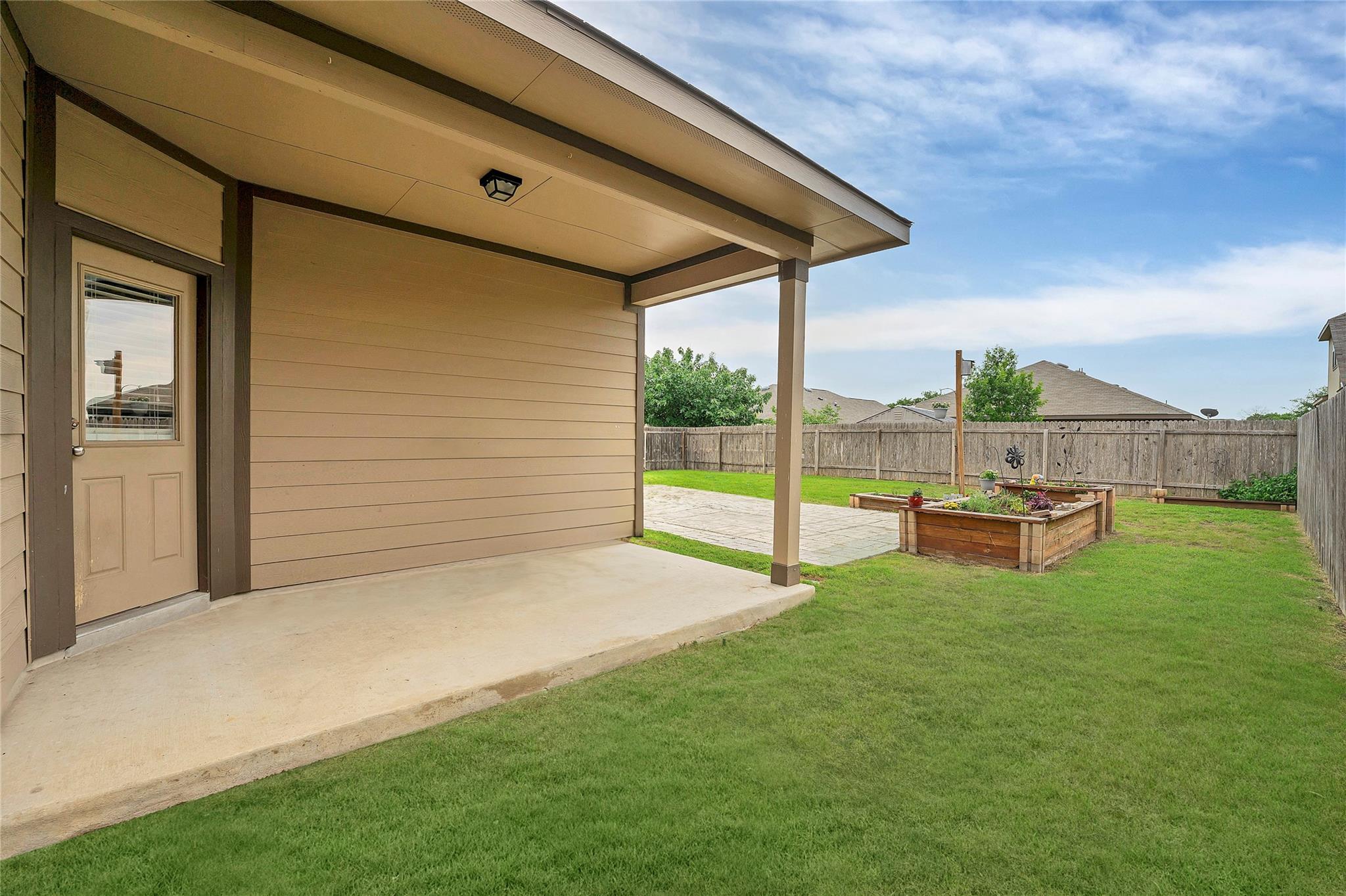 5619 Briar Knl Property Photo 30