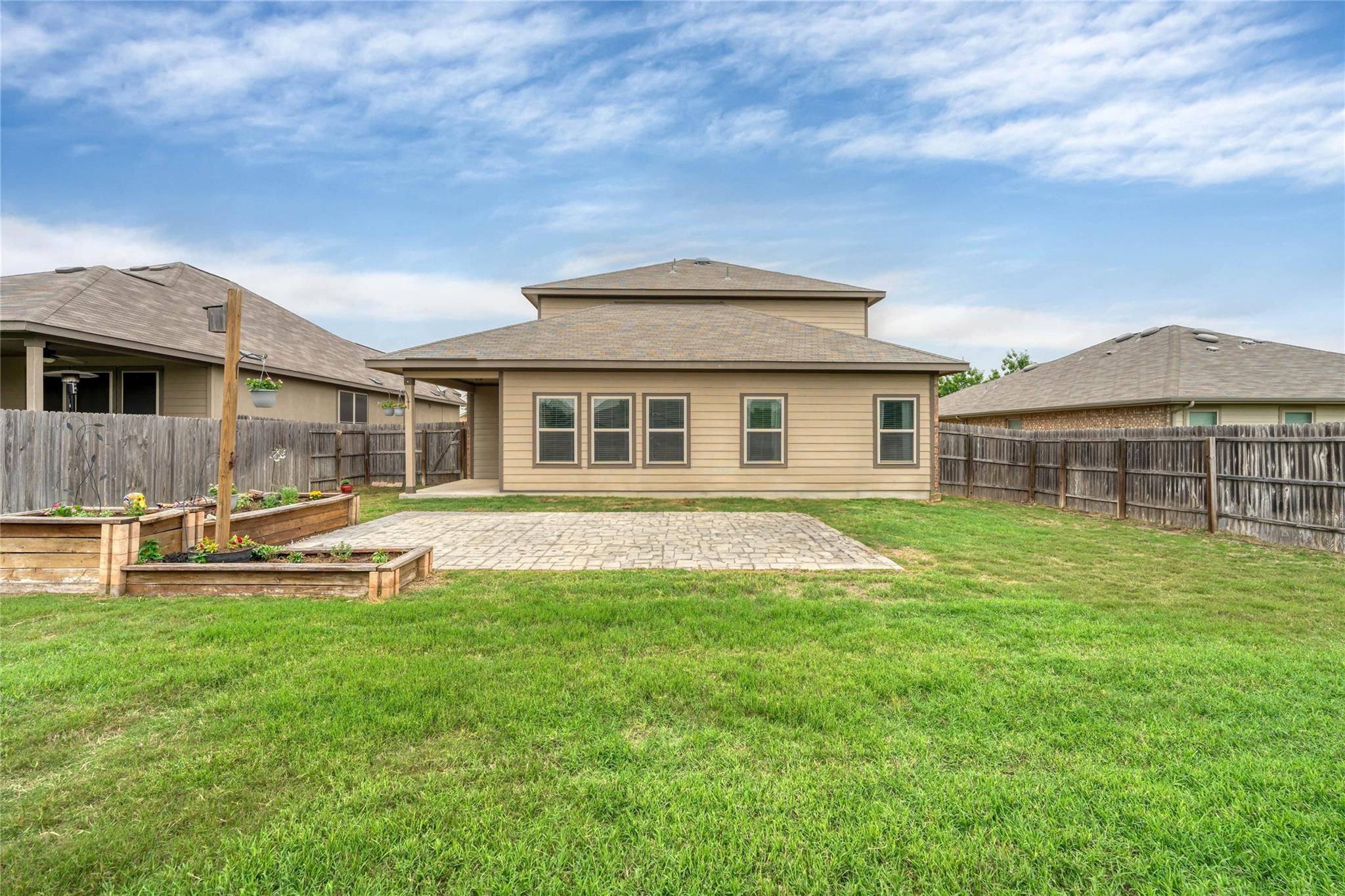 5619 Briar Knl Property Photo 31