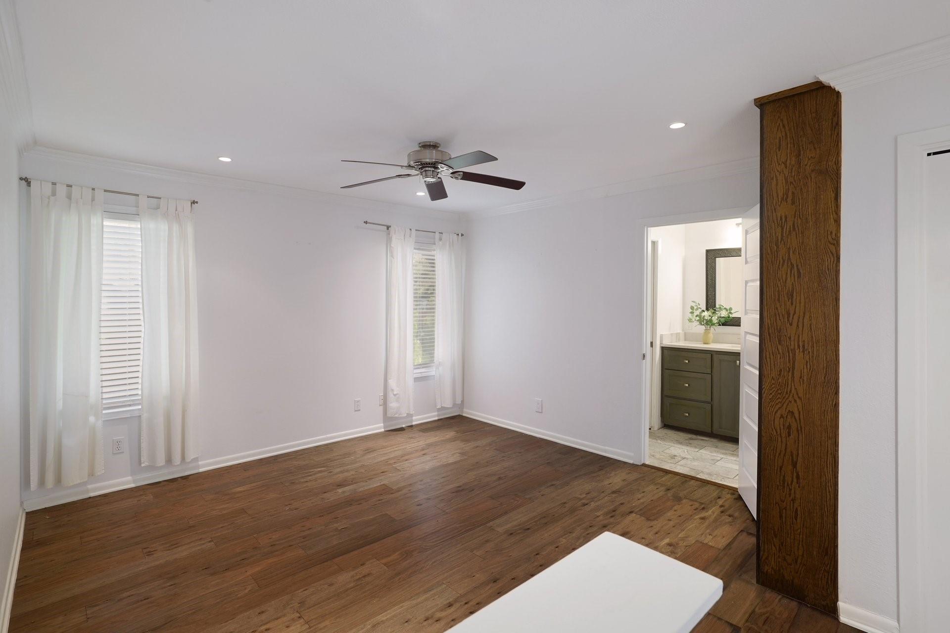 4107 Tablerock Dr Property Photo 24