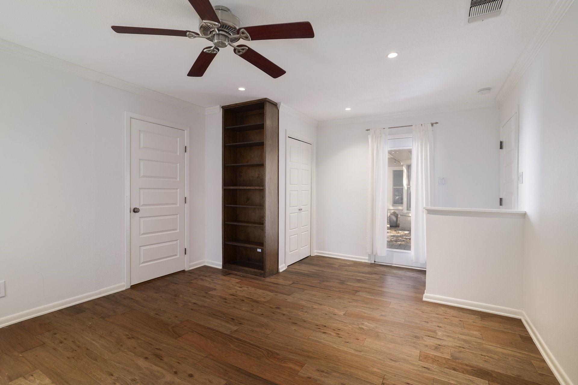 4107 Tablerock Dr Property Photo 25