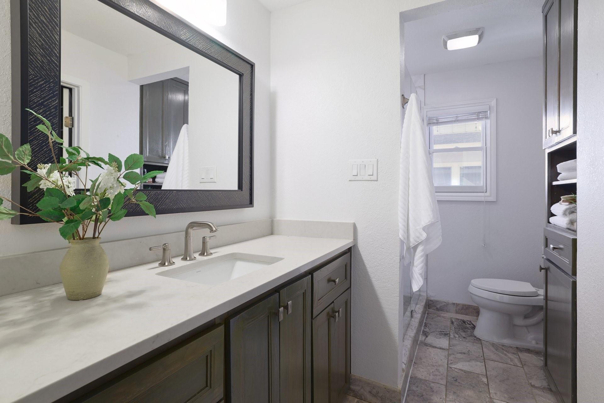4107 Tablerock Dr Property Photo 26
