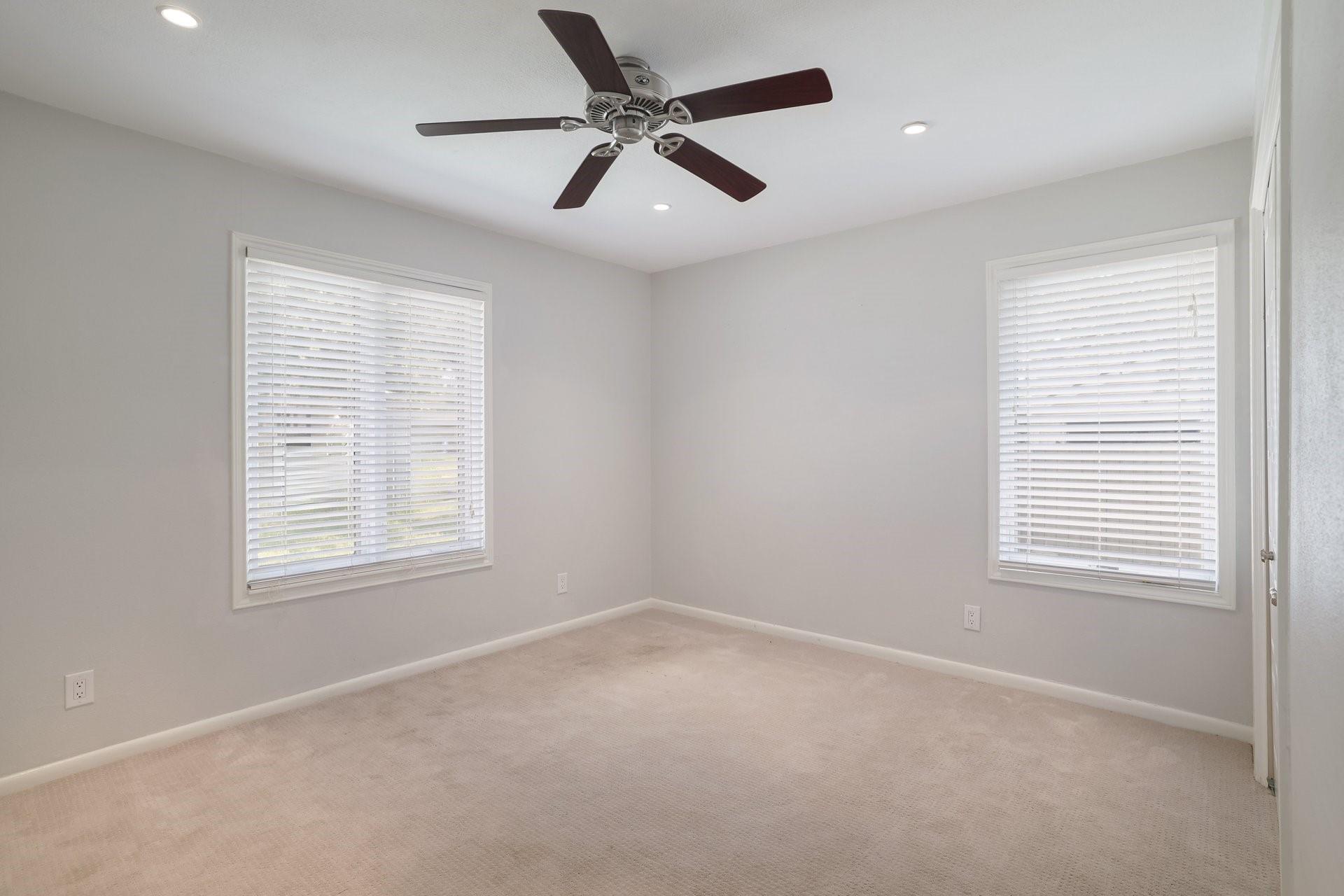 4107 Tablerock Dr Property Photo 28