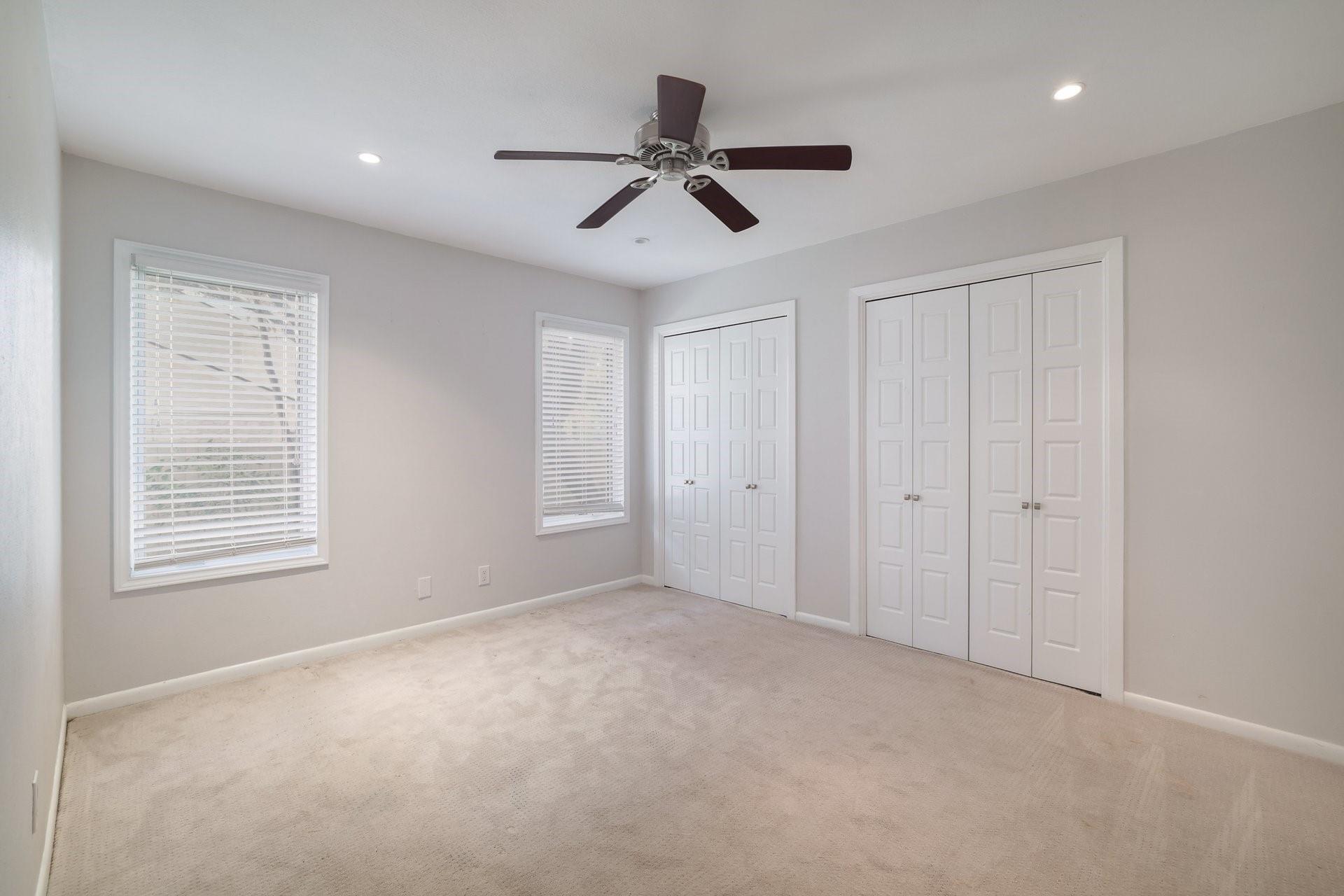4107 Tablerock Dr Property Photo 29