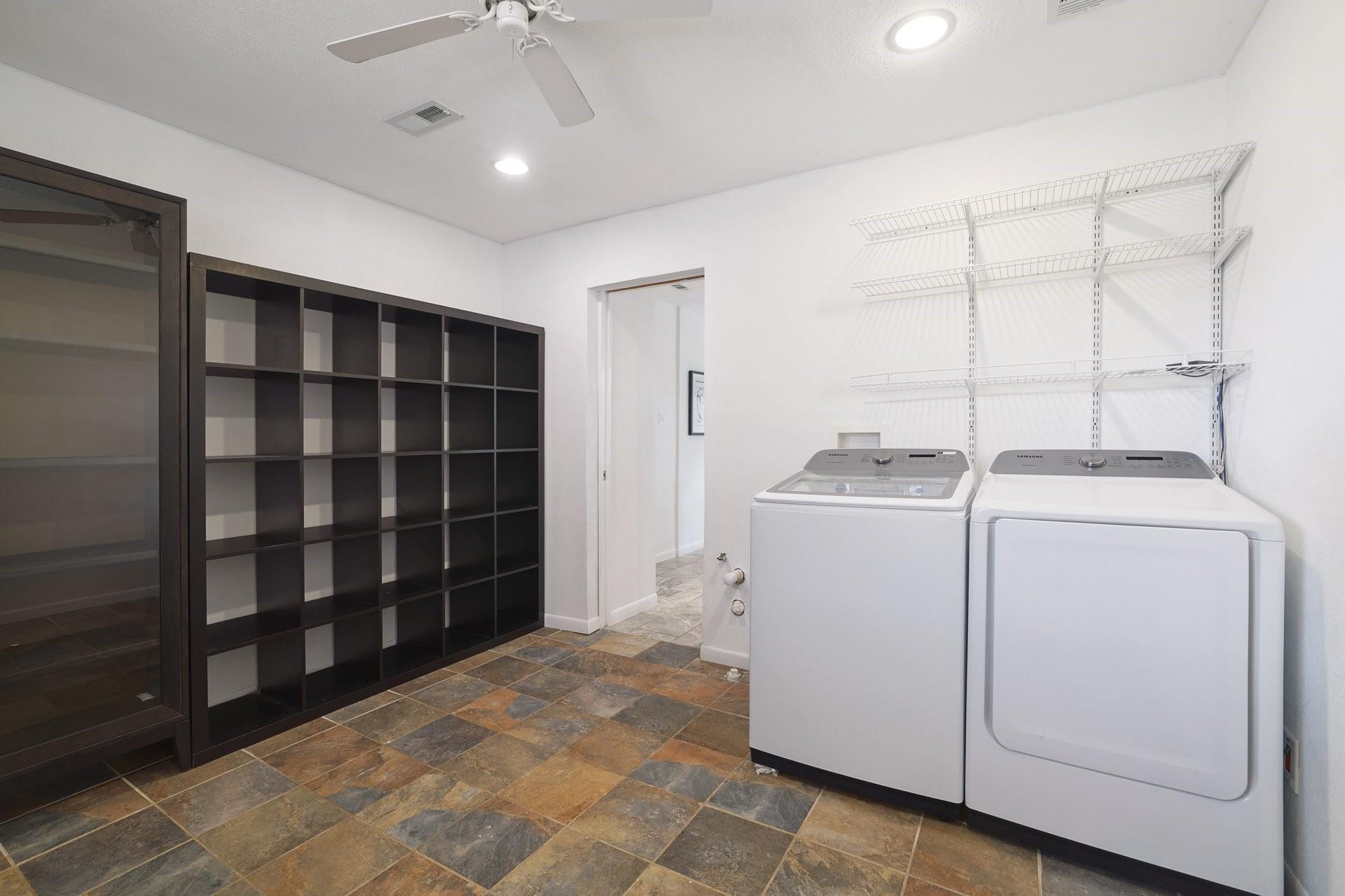 4107 Tablerock Dr Property Photo 31