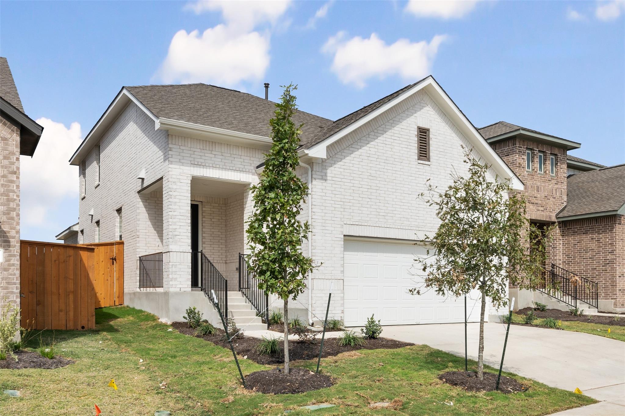 420 Possumhaw Ln Property Photo 3