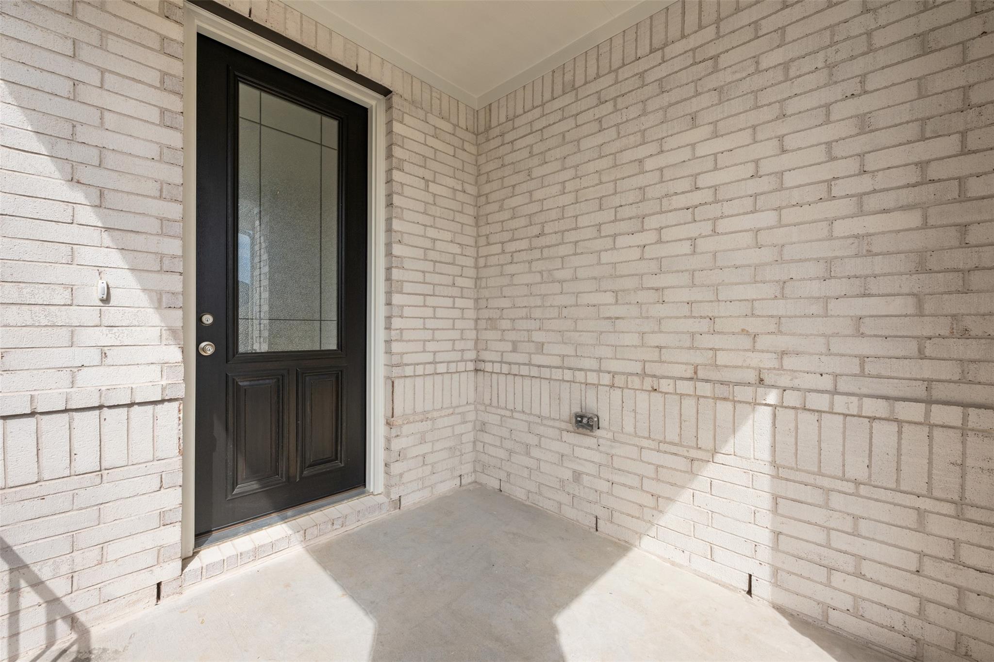 420 Possumhaw Ln Property Photo 6