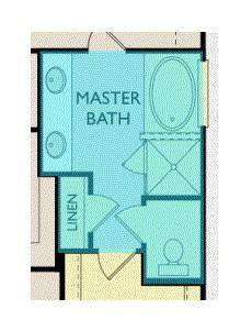 420 Possumhaw Ln Property Photo 8