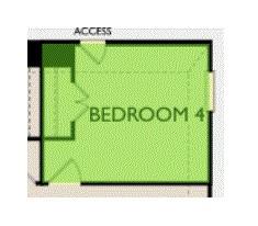 420 Possumhaw Ln Property Photo 10