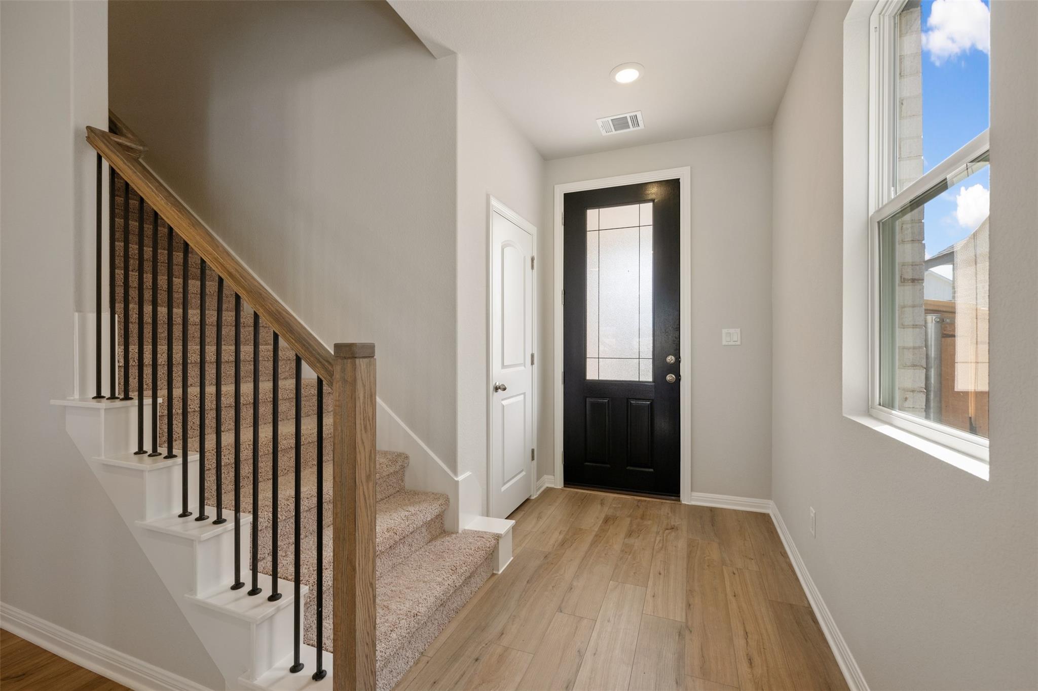 420 Possumhaw Ln Property Photo 11