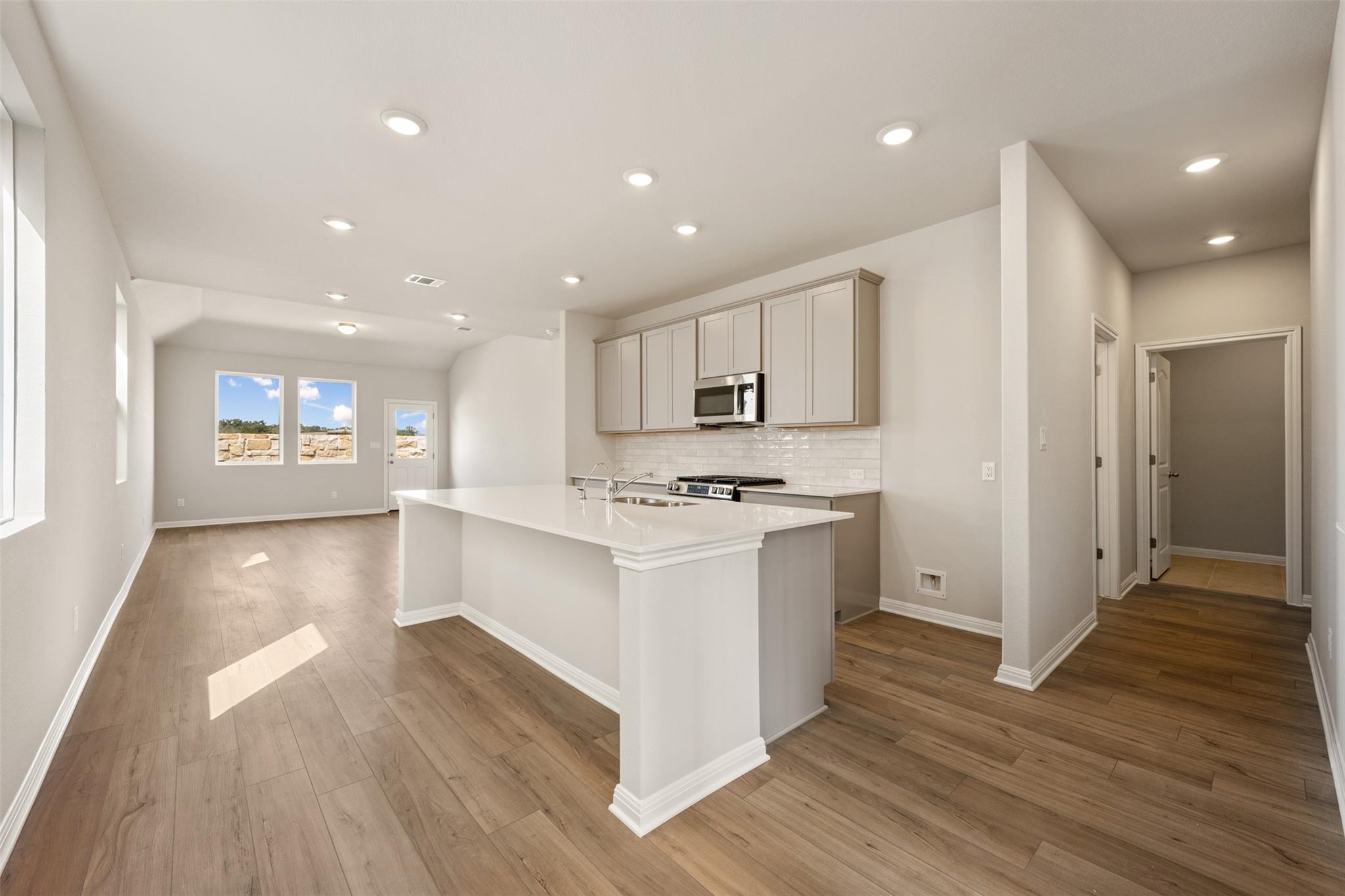420 Possumhaw Ln Property Photo 12
