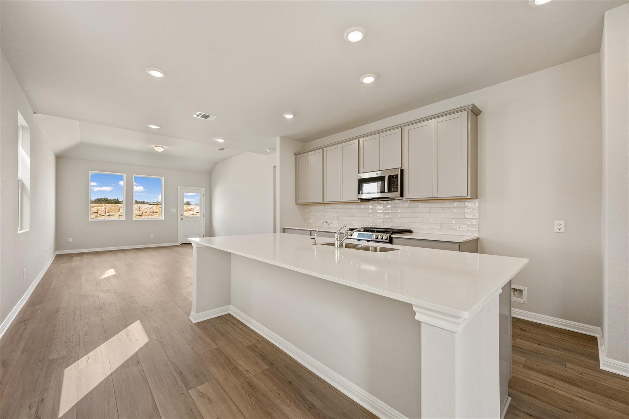 420 Possumhaw Ln Property Photo 13