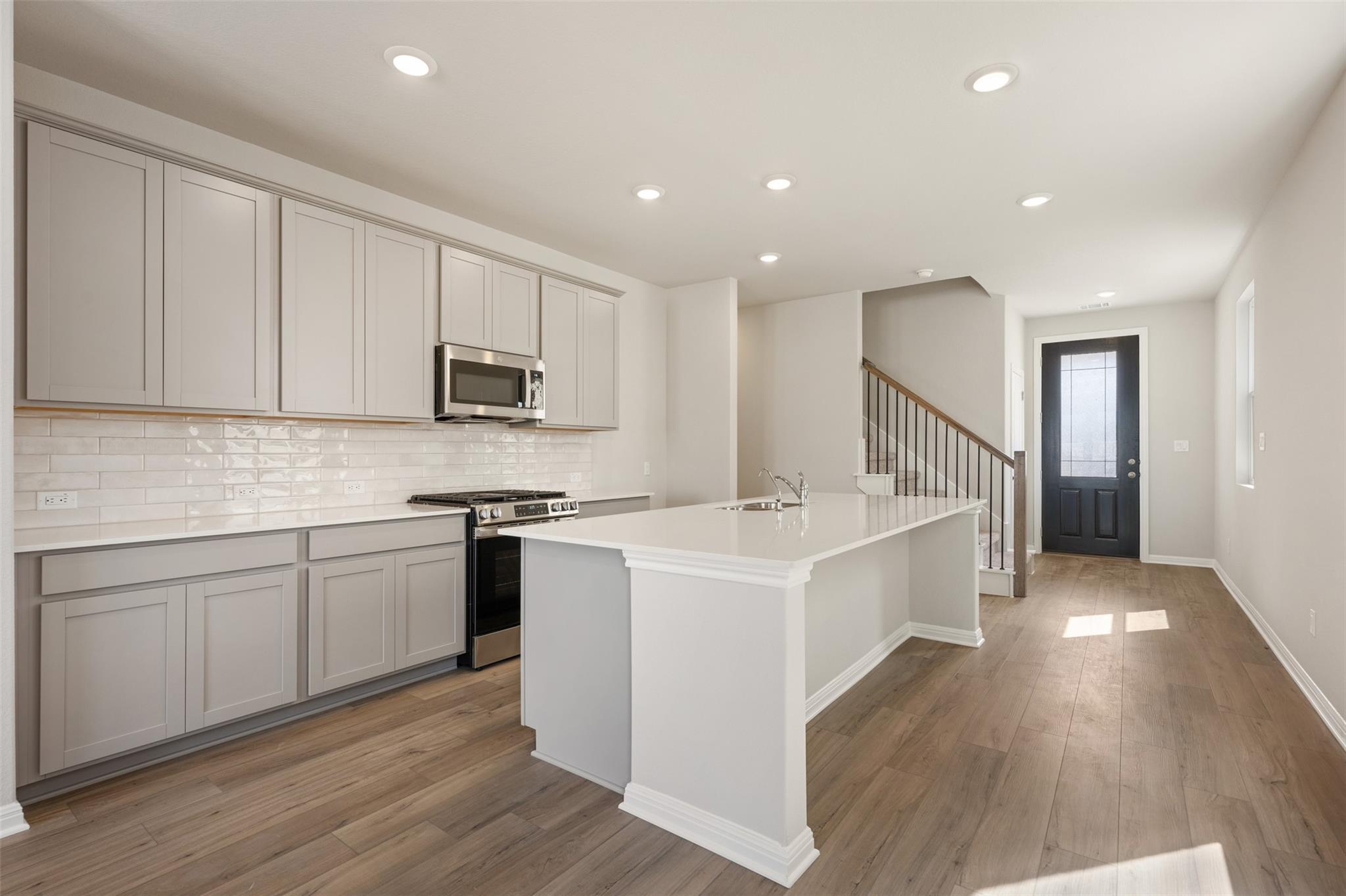 420 Possumhaw Ln Property Photo 15