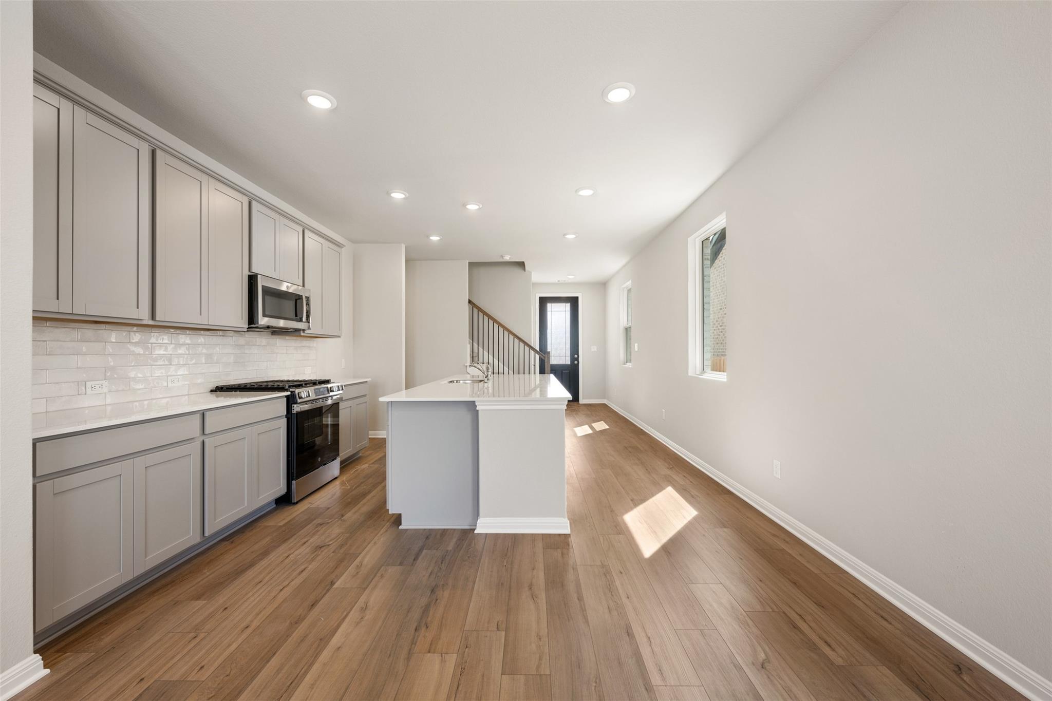 420 Possumhaw Ln Property Photo 16