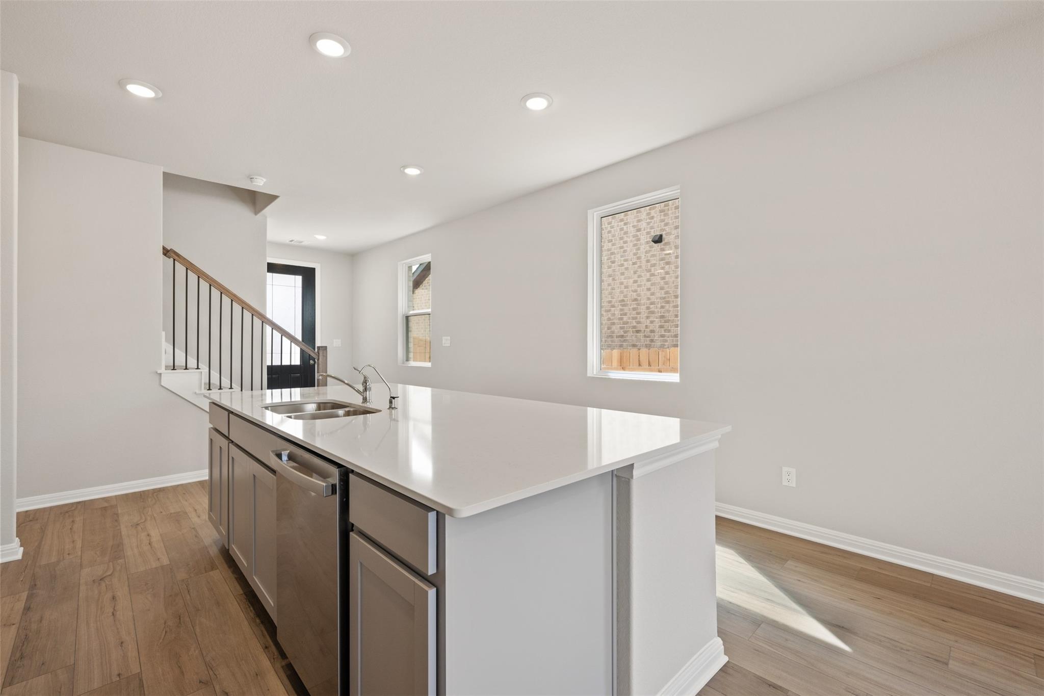 420 Possumhaw Ln Property Photo 17