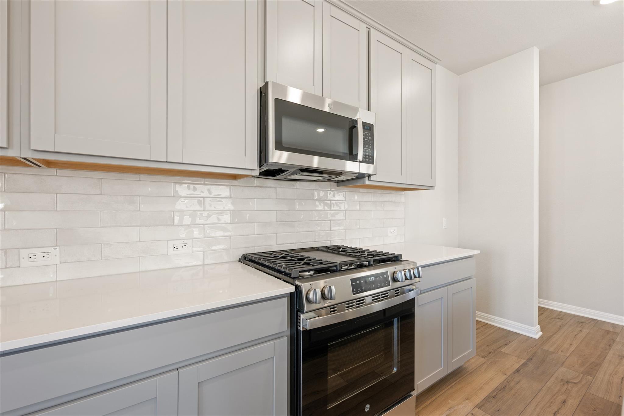 420 Possumhaw Ln Property Photo 18