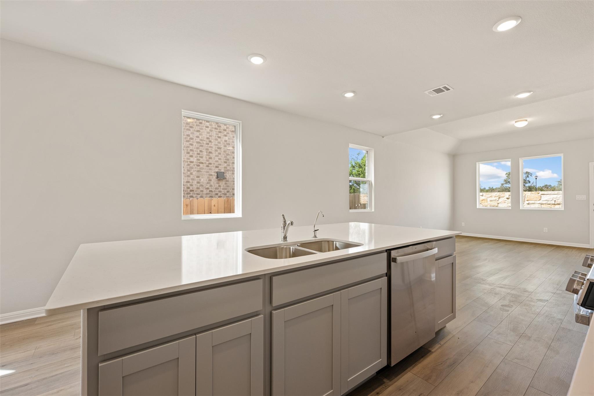 420 Possumhaw Ln Property Photo 19