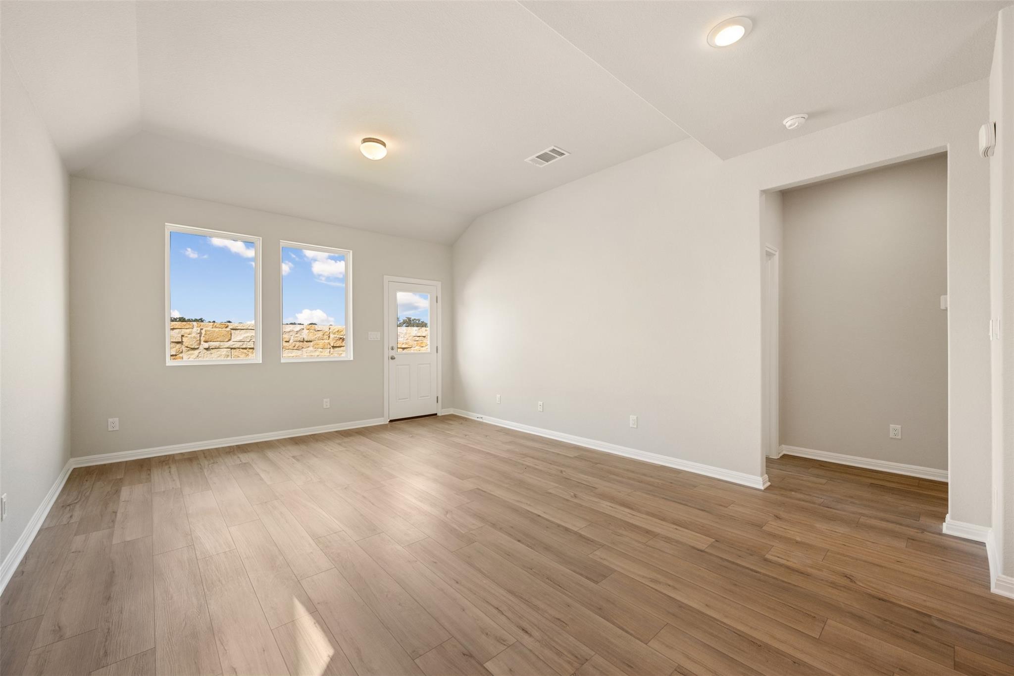 420 Possumhaw Ln Property Photo 21