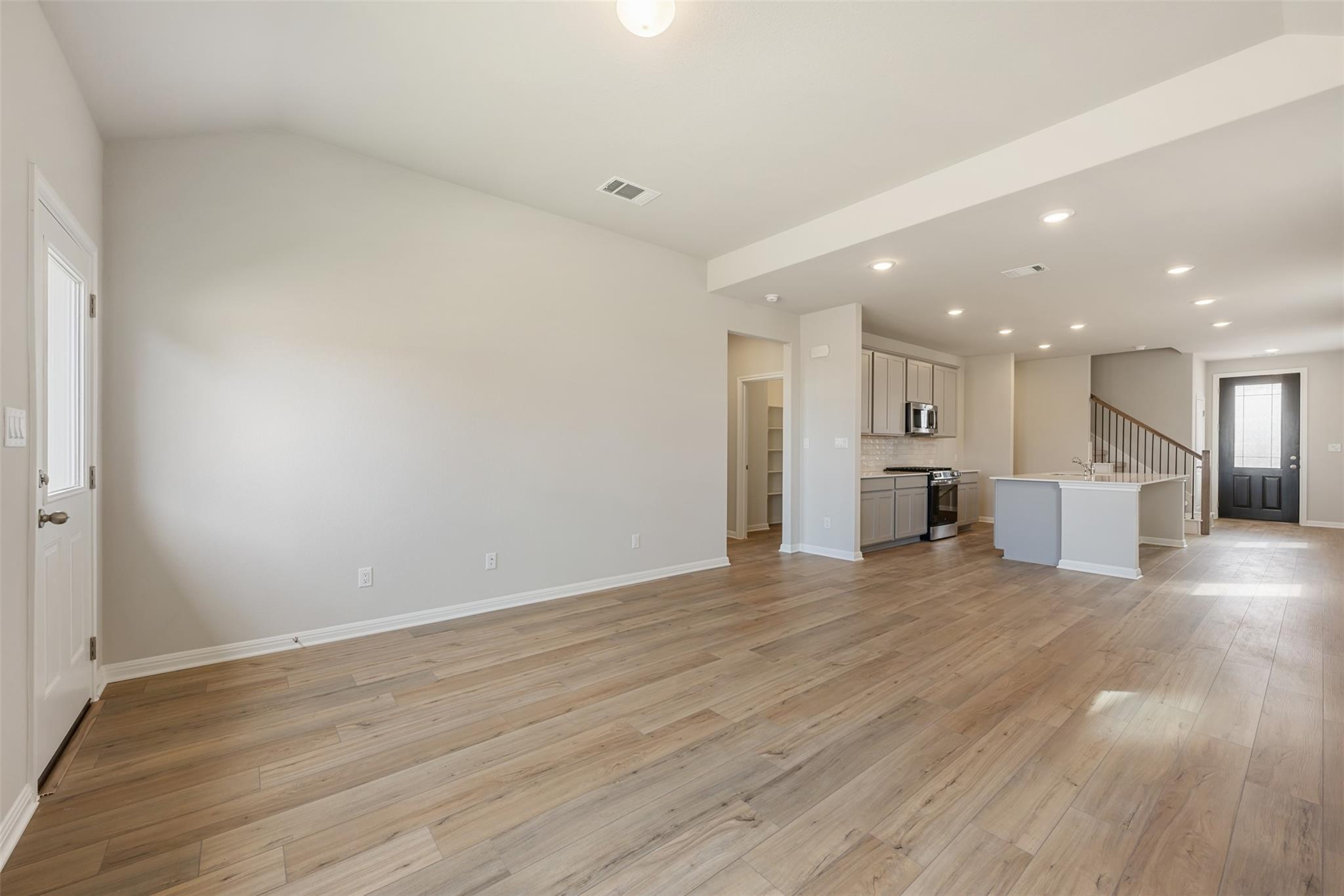 420 Possumhaw Ln Property Photo 22