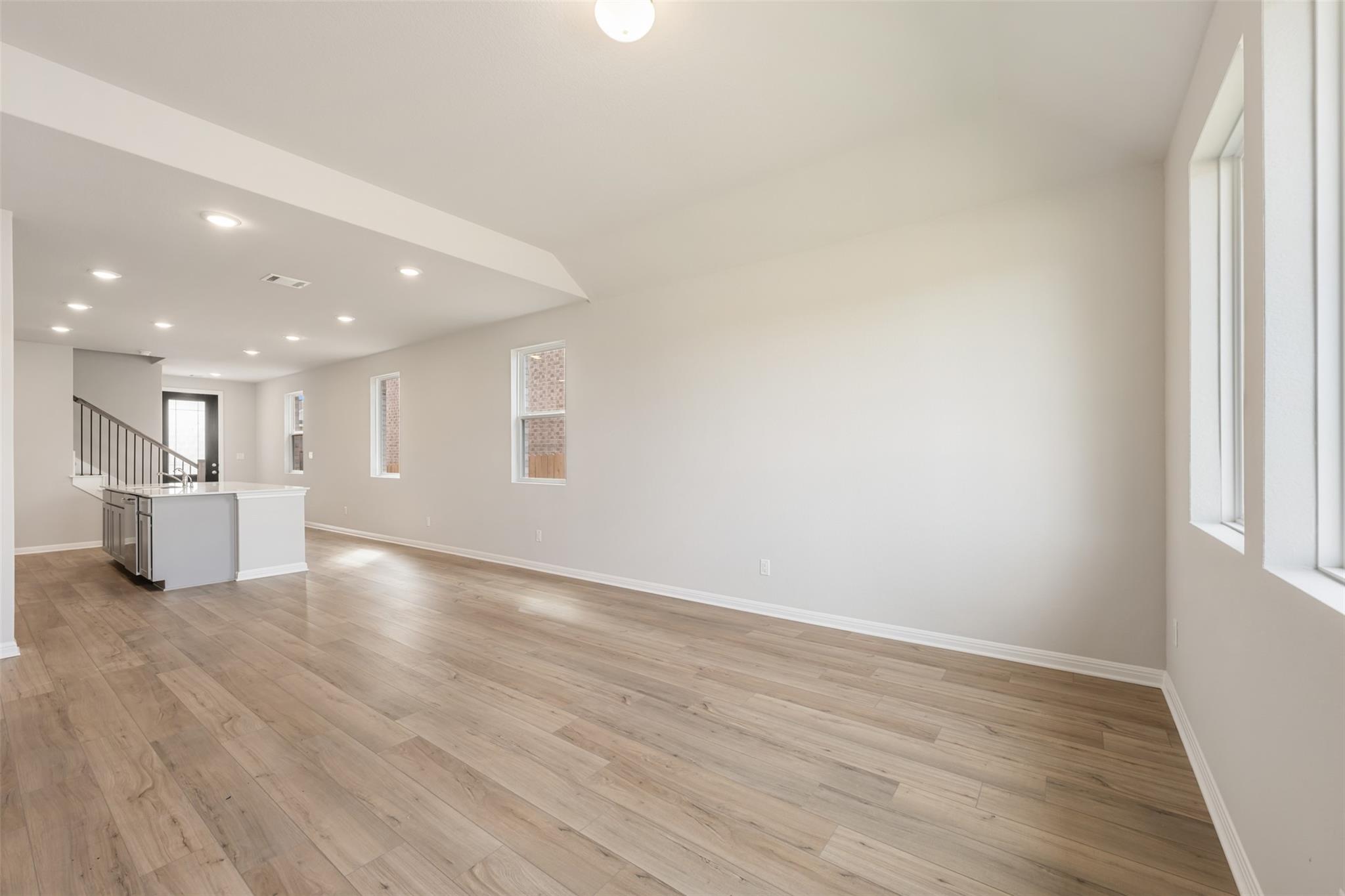 420 Possumhaw Ln Property Photo 23