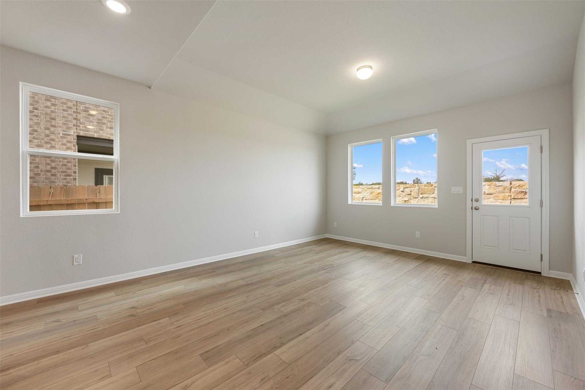 420 Possumhaw Ln Property Photo 24