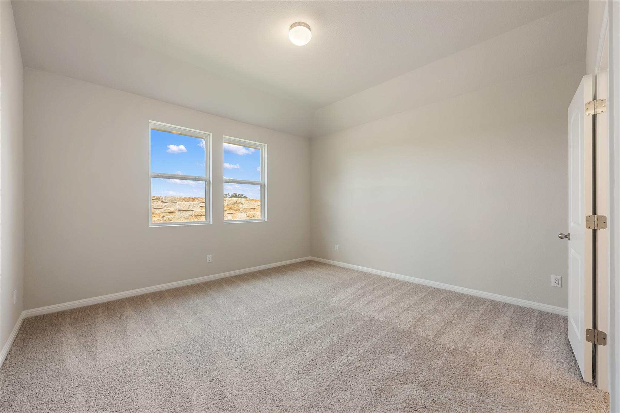 420 Possumhaw Ln Property Photo 25