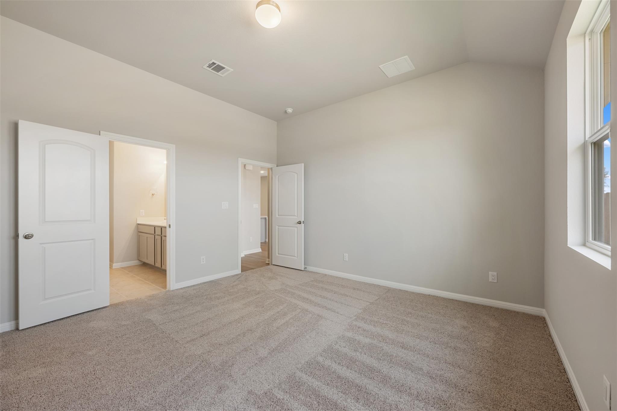 420 Possumhaw Ln Property Photo 26