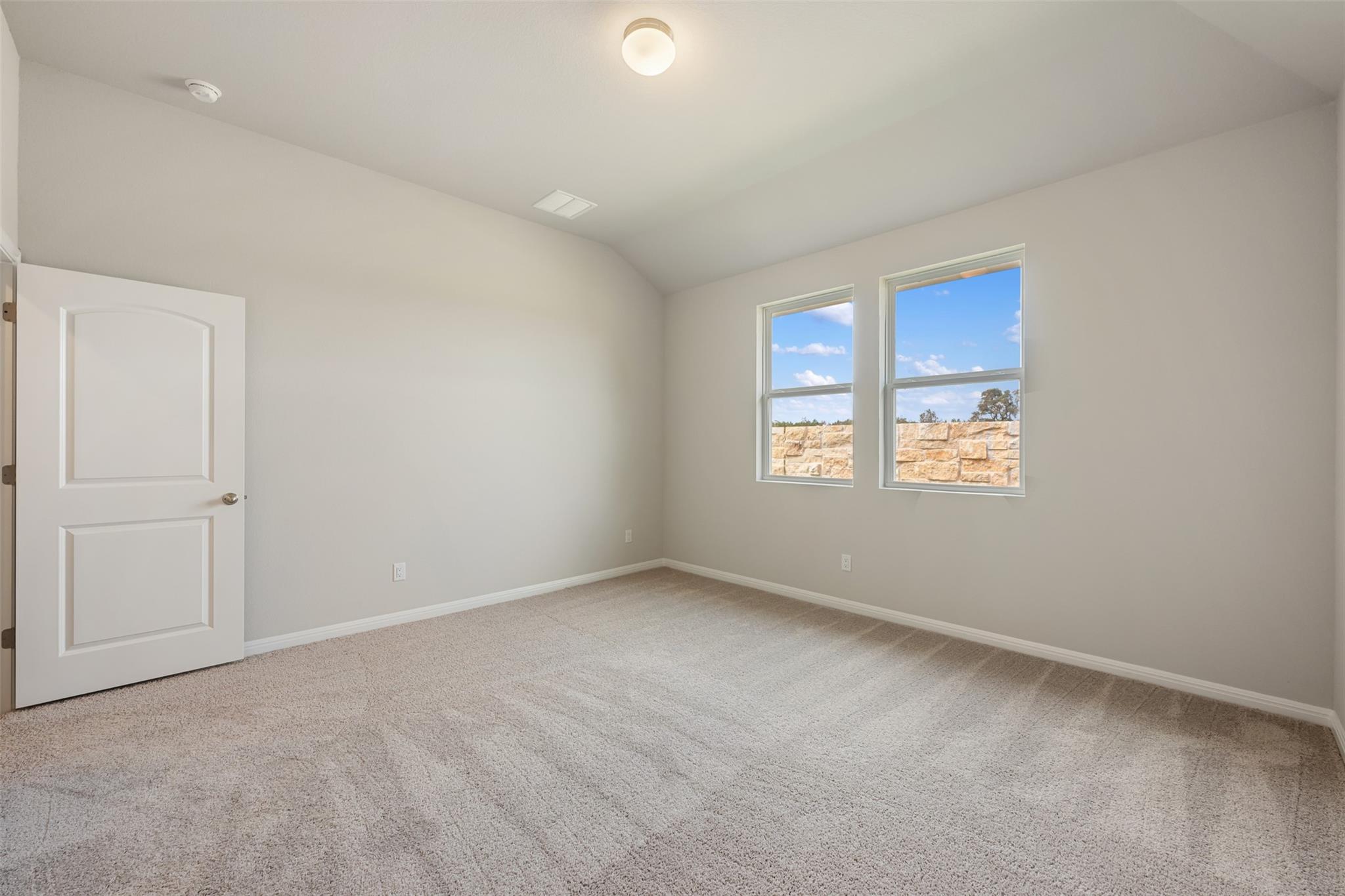 420 Possumhaw Ln Property Photo 27