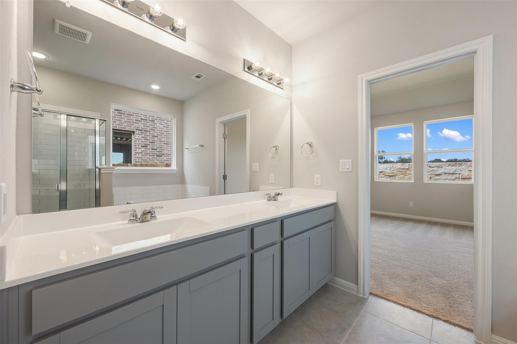 420 Possumhaw Ln Property Photo 29