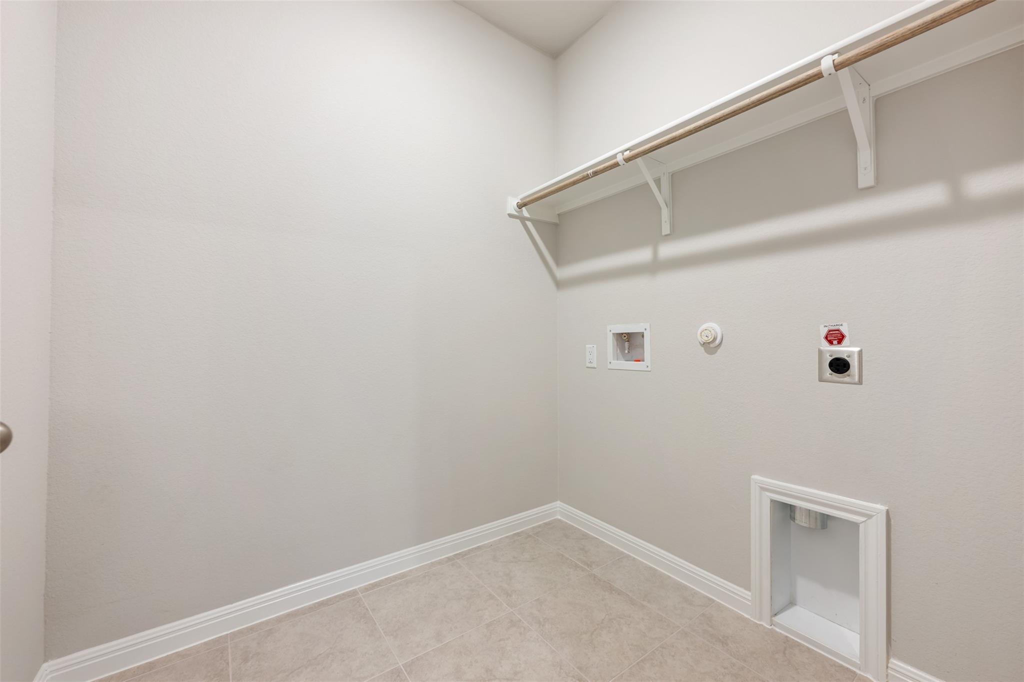 420 Possumhaw Ln Property Photo 32