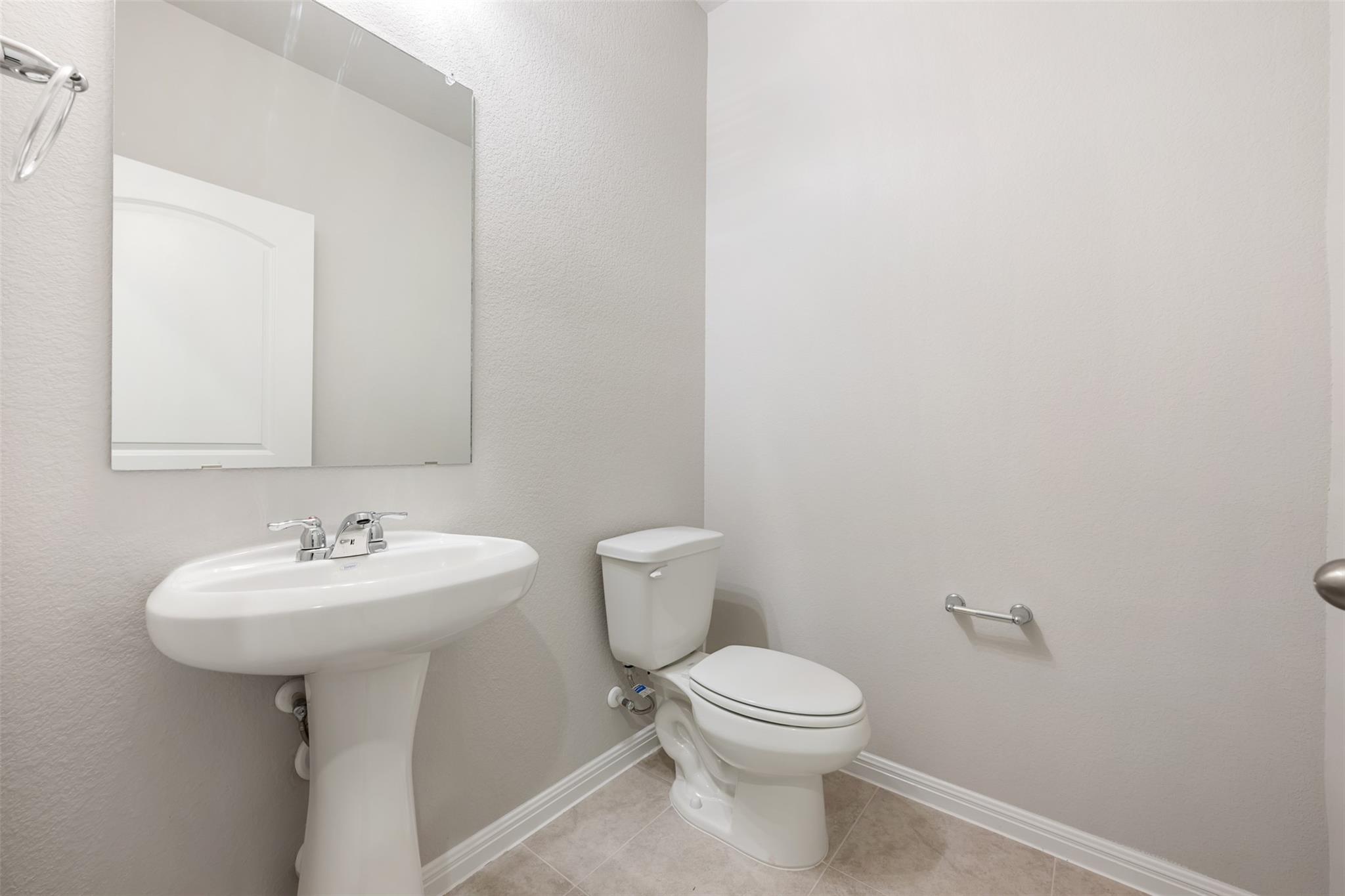 420 Possumhaw Ln Property Photo 33
