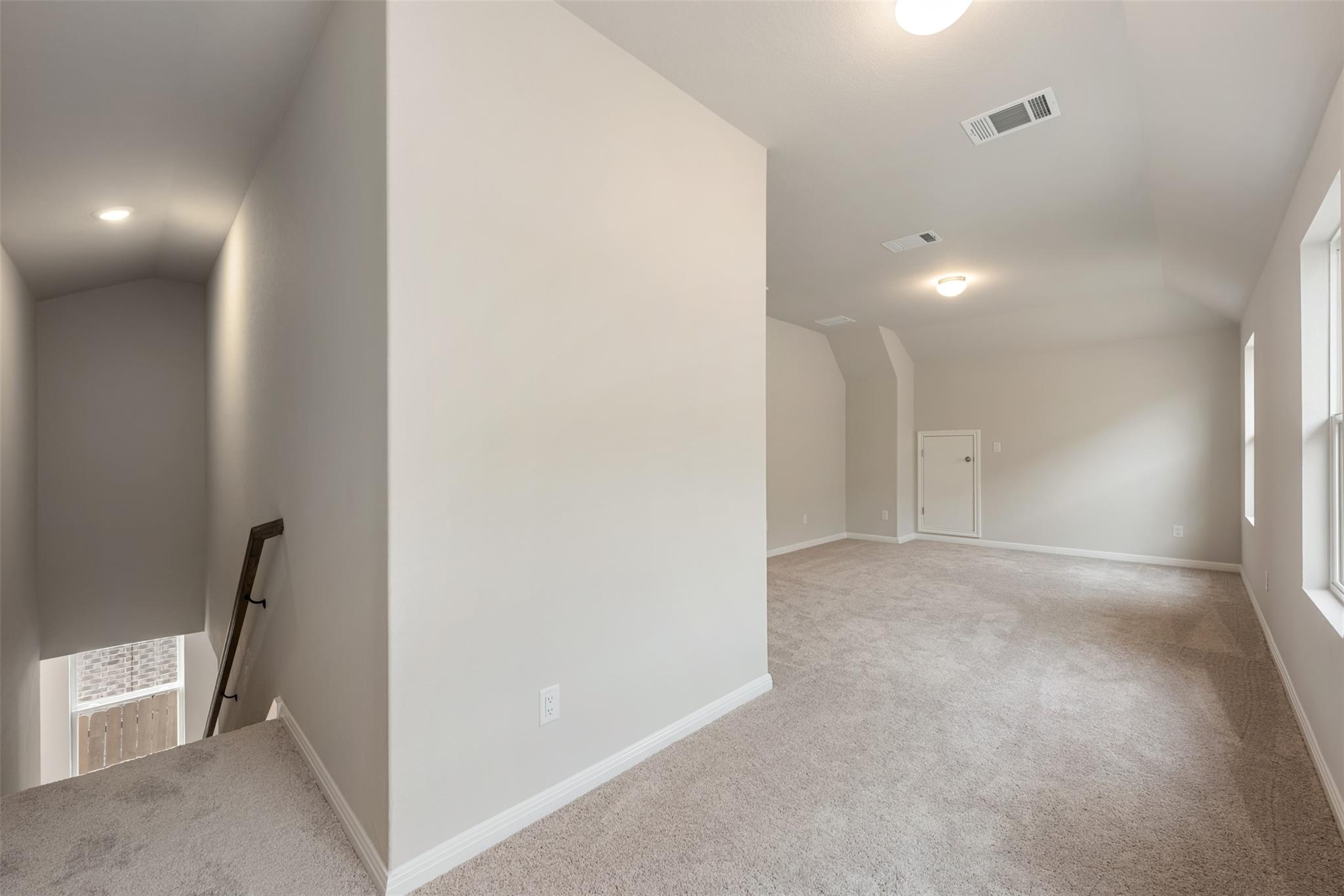 420 Possumhaw Ln Property Photo 34