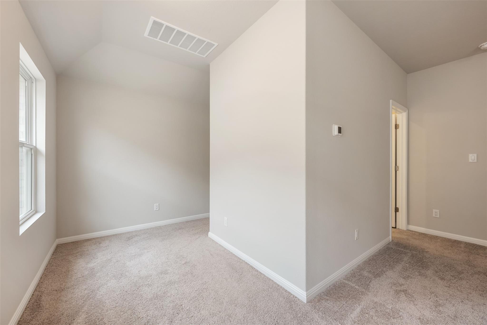 420 Possumhaw Ln Property Photo 35