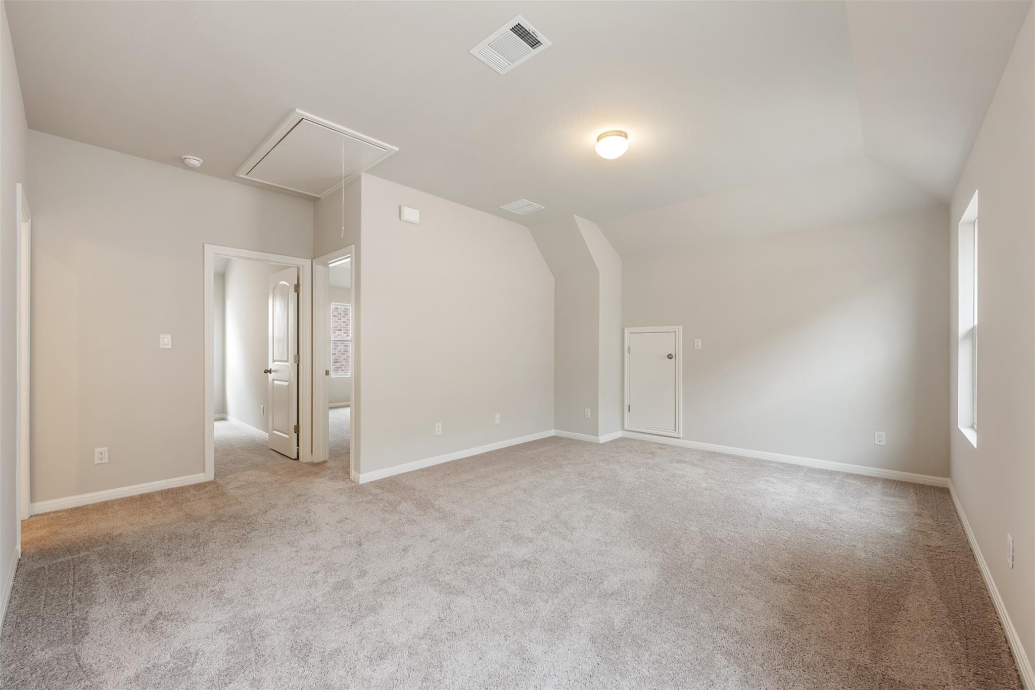 420 Possumhaw Ln Property Photo 36