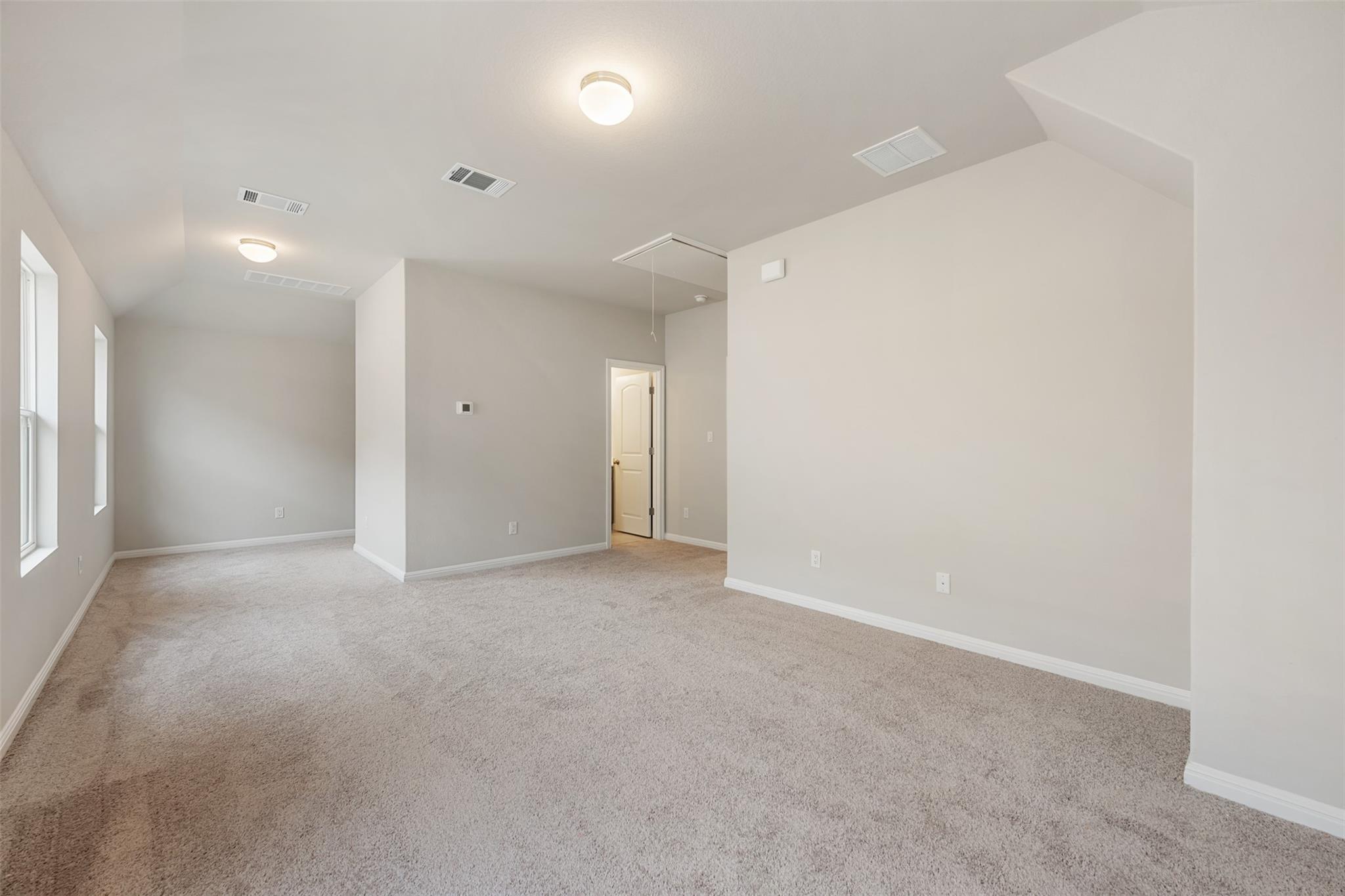 420 Possumhaw Ln Property Photo 37