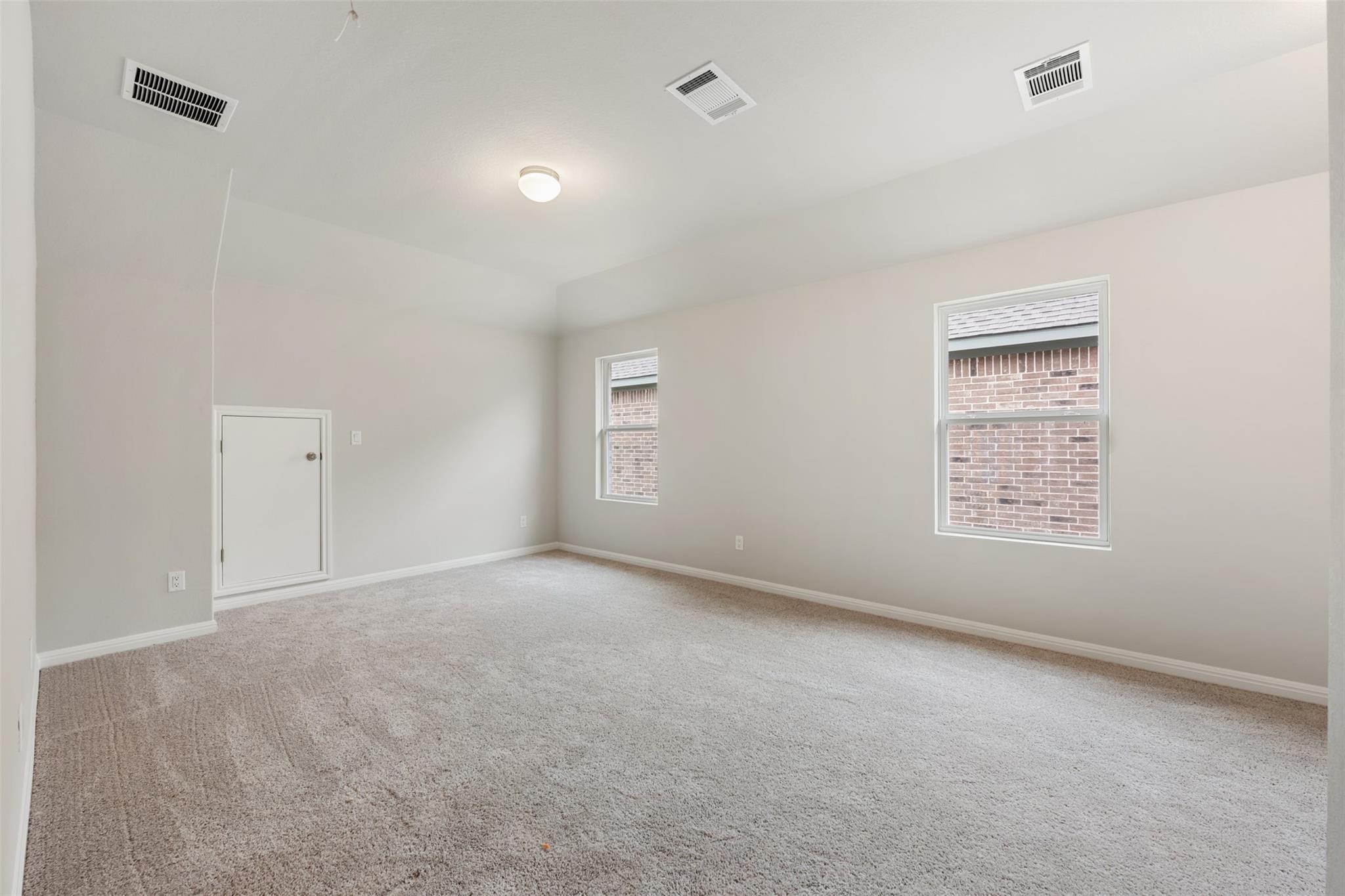 420 Possumhaw Ln Property Photo 38