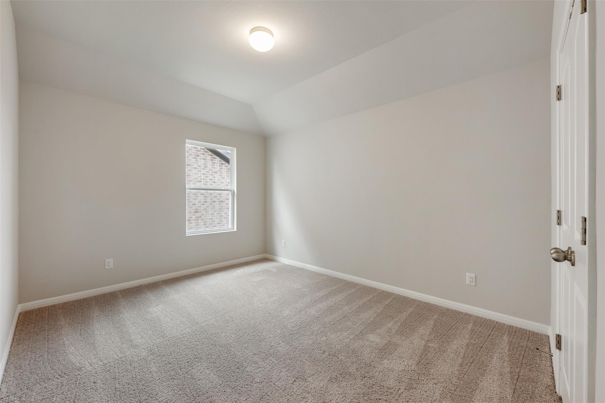 420 Possumhaw Ln Property Photo 39