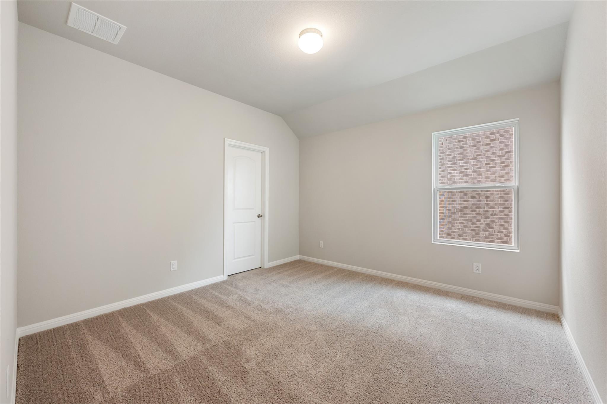 420 Possumhaw Ln Property Photo 40