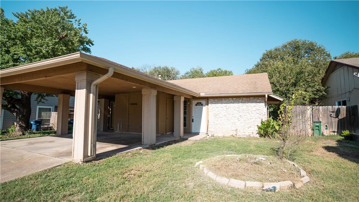 10606 Topperwein Dr B Property Photo 1