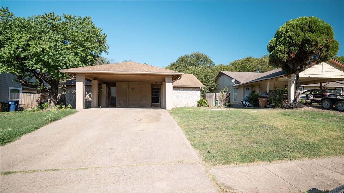 10606 Topperwein Dr B Property Photo 2