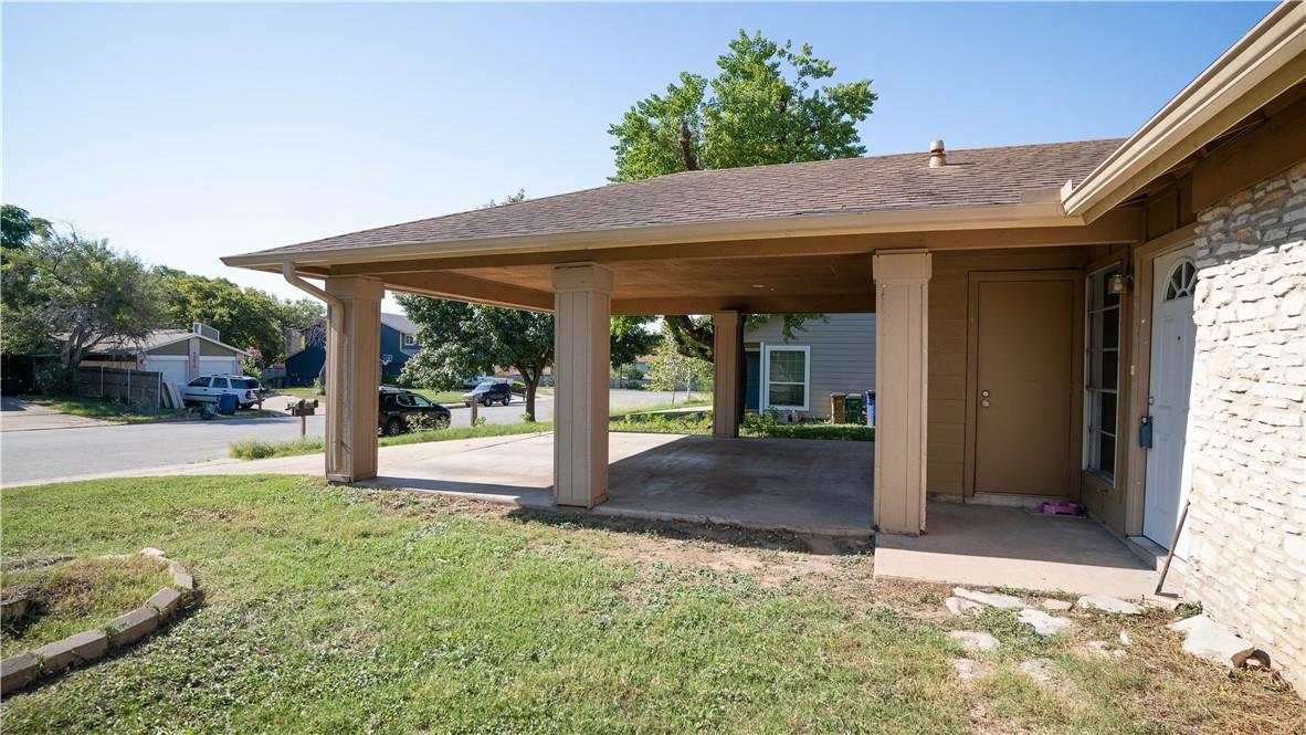 10606 Topperwein Dr B Property Photo 11