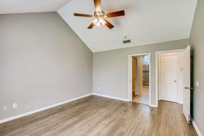 2201 Warfield Way Property Photo 11