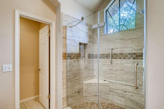 2201 Warfield Way Property Photo 14