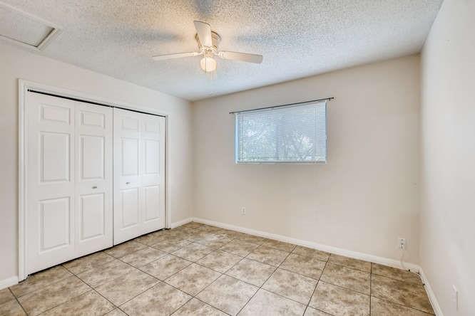 2201 Warfield Way Property Photo 15