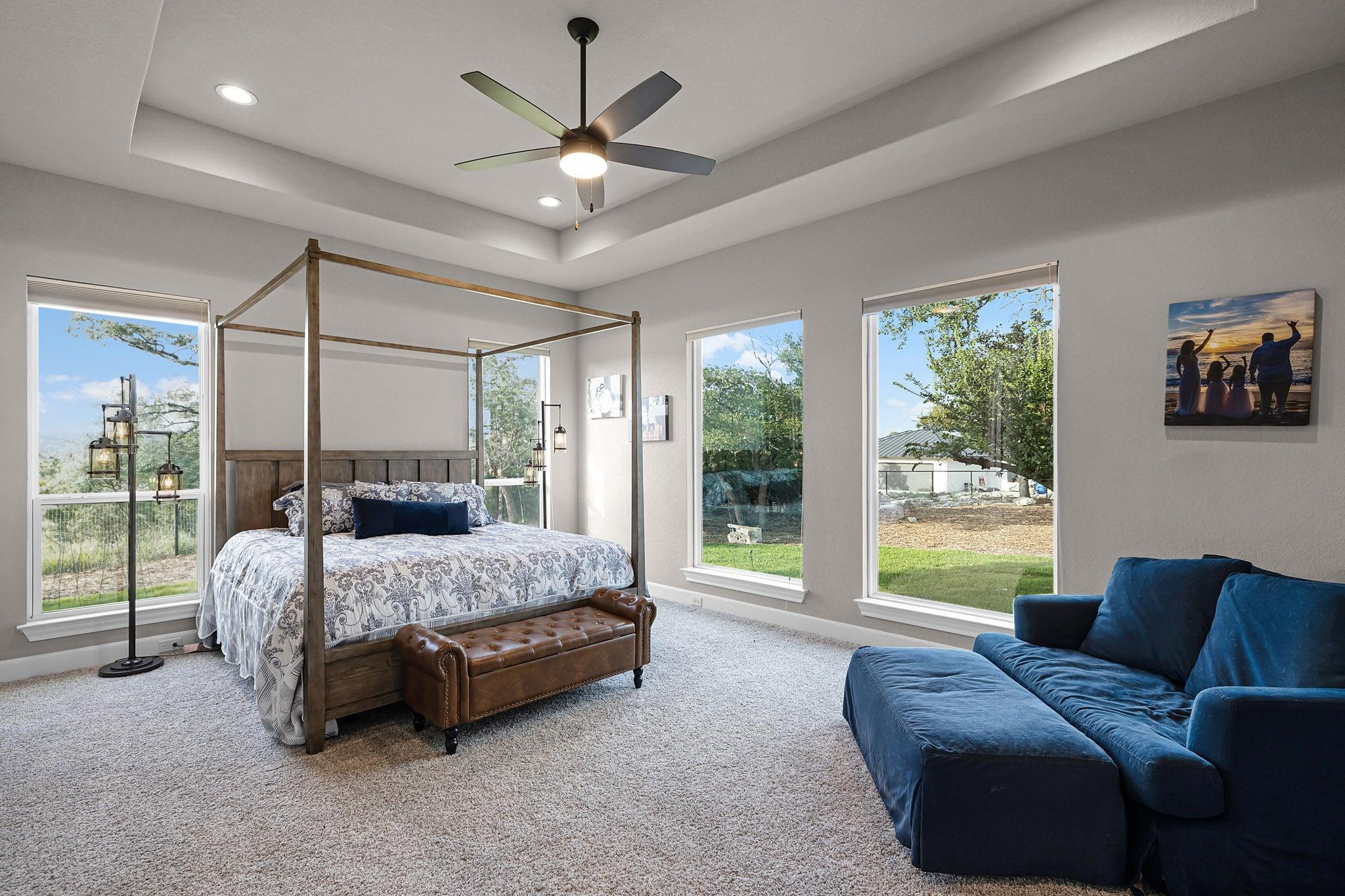 1538 Circolare Property Photo 15