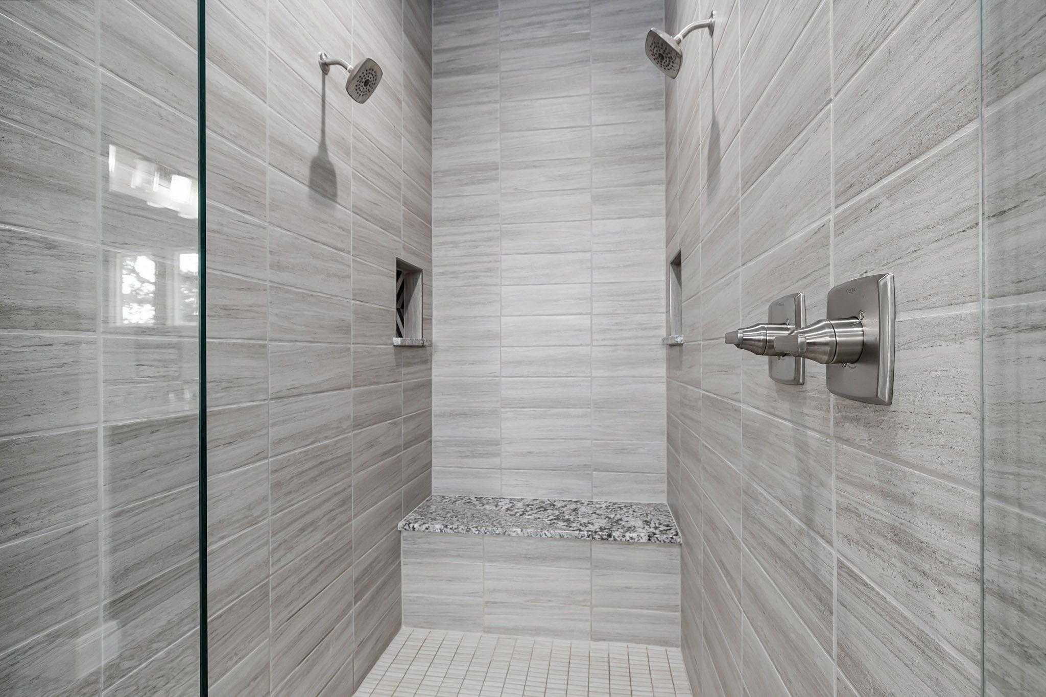 1538 Circolare Property Photo 19