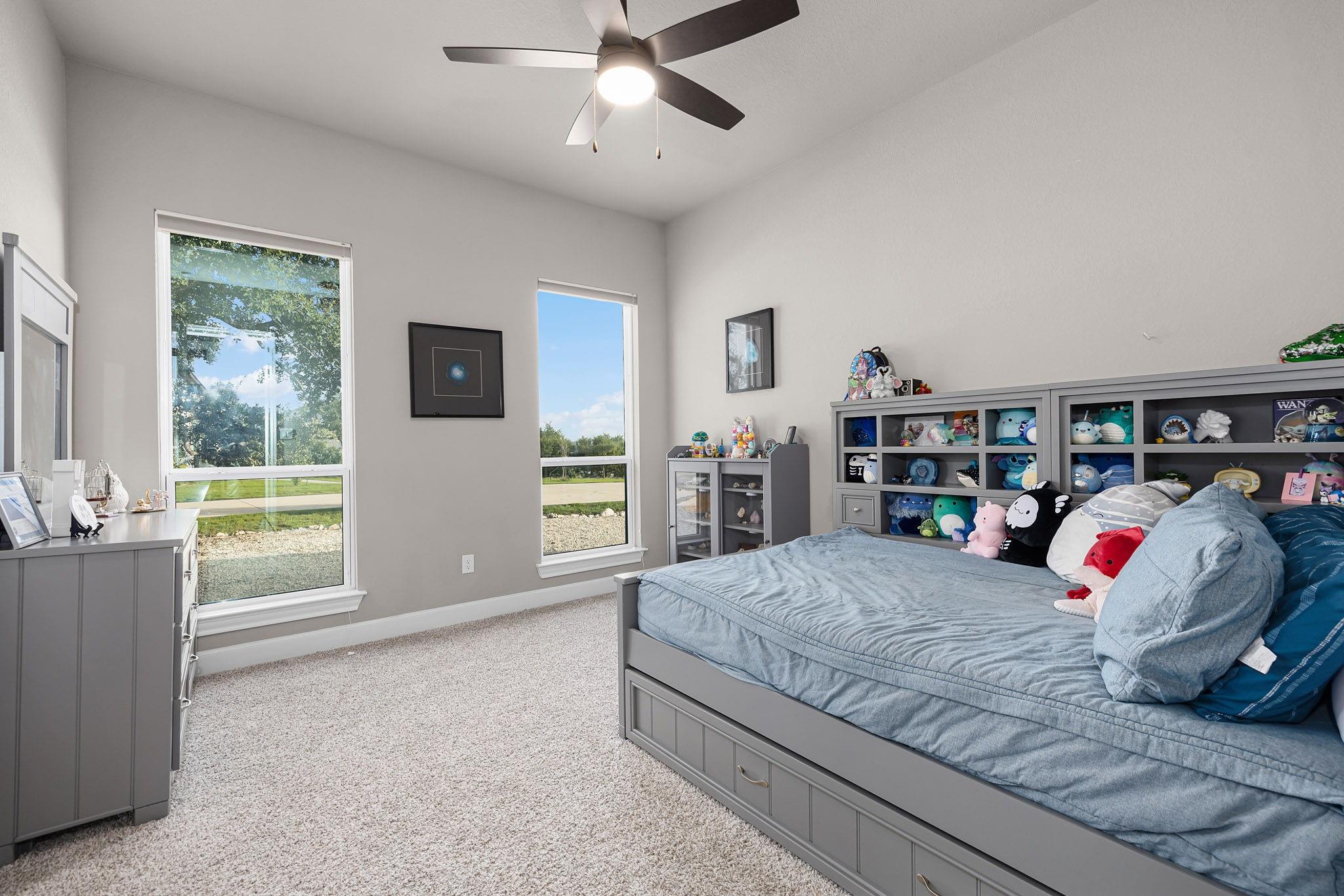 1538 Circolare Property Photo 22