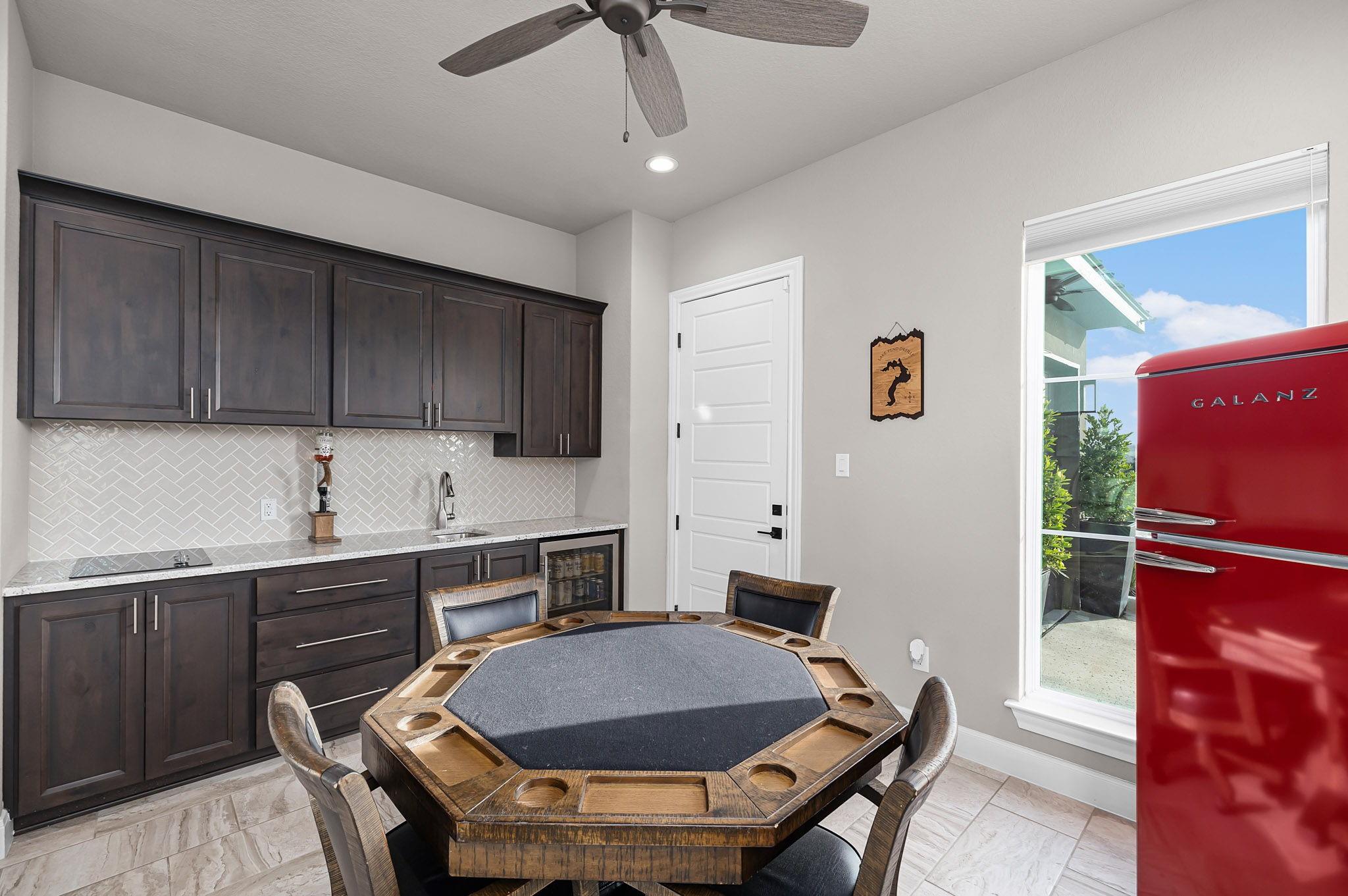 1538 Circolare Property Photo 25