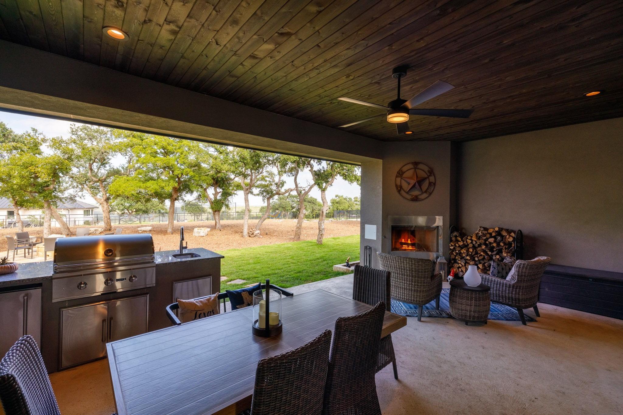 1538 Circolare Property Photo 31